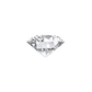 Diamant Blanc LGD 0,32Cts - E VS2 EX